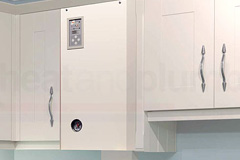Durleigh electric boiler quotes