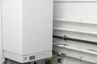 free Durleigh condensing boiler quotes
