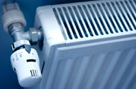 free Durleigh heating quotes